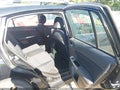 Photo 8 of 16 — 2016 Subaru Impreza