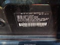 Photo 9 of 16 — 2016 Subaru Impreza