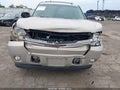 Photo 6 of 15 — 2007 Chevrolet Tahoe