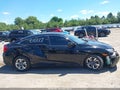 Photo 13 of 17 — 2016 Honda Civic