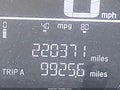 Photo 15 of 17 — 2016 Honda Civic