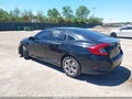 Photo 3 of 17 — 2016 Honda Civic