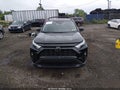 Photo 13 of 17 — 2025 Toyota RAV4 Hybrid
