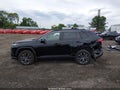 Photo 15 of 17 — 2025 Toyota RAV4 Hybrid