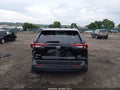 Photo 17 of 17 — 2025 Toyota RAV4 Hybrid