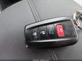 Photo 11 of 17 — 2025 Toyota RAV4 Hybrid