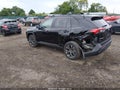 Photo 3 of 17 — 2025 Toyota RAV4 Hybrid