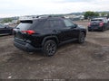 Photo 4 of 17 — 2025 Toyota RAV4 Hybrid