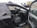 Photo 5 of 17 — 2025 Toyota RAV4 Hybrid