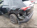 Photo 6 of 17 — 2025 Toyota RAV4 Hybrid