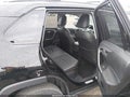 Photo 8 of 17 — 2025 Toyota RAV4 Hybrid