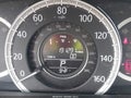 Photo 16 of 17 — 2014 Honda Accord