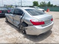 Photo 3 of 17 — 2014 Honda Accord