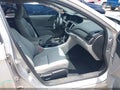 Photo 5 of 17 — 2014 Honda Accord