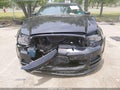 2014 Ford Mustang — photo 12 of 18 | VIN 1ZVBP8AMXE5303699