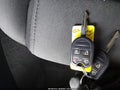 2014 Ford Mustang — photo 11 of 18 | VIN 1ZVBP8AMXE5303699
