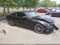 2014 Ford Mustang — photo 1 of 18 | VIN 1ZVBP8AMXE5303699