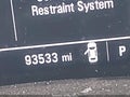 Photo 15 of 16 — 2018 Chevrolet Equinox