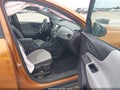 Photo 5 of 16 — 2018 Chevrolet Equinox