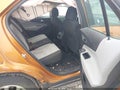 Photo 8 of 16 — 2018 Chevrolet Equinox