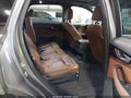 2017 Audi Q7 — photo 8 of 19 | VIN WA1AHAF75HD058076