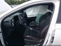 2023 Kia Forte — photo 5 of 16 | VIN 3KPF44AC8PE637251