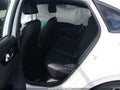 2023 Kia Forte — photo 8 of 16 | VIN 3KPF44AC8PE637251
