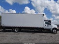 2013 Ford F-750 — photo 14 of 16 | VIN 3FRNF7FA1DV035661