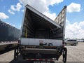 2013 Ford F-750 — photo 11 of 16 | VIN 3FRNF7FA1DV035661