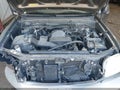 Photo 10 of 16 — 2003 Toyota Sequoia
