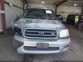 Photo 12 of 16 — 2003 Toyota Sequoia