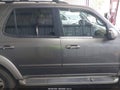 Photo 13 of 16 — 2003 Toyota Sequoia
