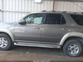 Photo 14 of 16 — 2003 Toyota Sequoia