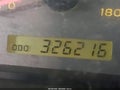 Photo 15 of 16 — 2003 Toyota Sequoia