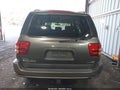 Photo 16 of 16 — 2003 Toyota Sequoia