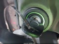 Photo 11 of 16 — 2003 Toyota Sequoia