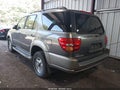 Photo 3 of 16 — 2003 Toyota Sequoia