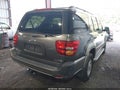 Photo 4 of 16 — 2003 Toyota Sequoia