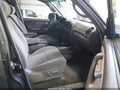 Photo 5 of 16 — 2003 Toyota Sequoia