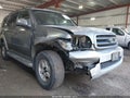 Photo 6 of 16 — 2003 Toyota Sequoia