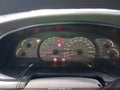 Photo 7 of 16 — 2003 Toyota Sequoia
