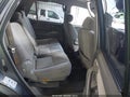 Photo 8 of 16 — 2003 Toyota Sequoia