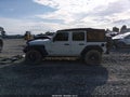 Photo 15 of 17 — 2019 Jeep Wrangler Unlimited