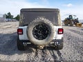 Photo 17 of 17 — 2019 Jeep Wrangler Unlimited