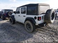 Photo 3 of 17 — 2019 Jeep Wrangler Unlimited