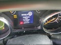 Photo 7 of 17 — 2019 Jeep Wrangler Unlimited