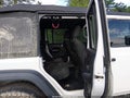 Photo 8 of 17 — 2019 Jeep Wrangler Unlimited