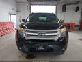 Photo 12 of 16 — 2014 Ford Explorer