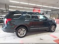 Photo 13 of 16 — 2014 Ford Explorer