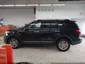 Photo 14 of 16 — 2014 Ford Explorer